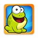 Tap the Frog For PC (Windows & MAC)