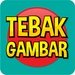 Tebak Gambar For PC (Windows & MAC)