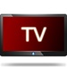 Televizyon Rehberi For PC (Windows & MAC)