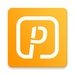 Telpark For PC (Windows & MAC)