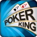 Texas Holdem Poker For PC (Windows & MAC)