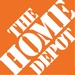 The Home Depot For PC (Windows & MAC)