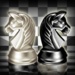 The King of Chess For PC (Windows & MAC)