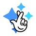 The National Lottery For PC (Windows & MAC)