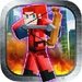 The Survival Hungry Games 2 For PC (Windows & MAC)