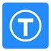 Thingiverse For PC (Windows & MAC)