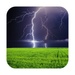 Thunderstorm Sounds For PC (Windows & MAC)