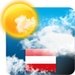 Tiempo Austria For PC (Windows & MAC)