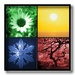 Tiempo METEO For PC (Windows & MAC)