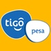 Tigo Pesa For PC (Windows & MAC)