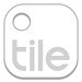 Tile For PC (Windows & MAC)