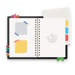 Timetable planner - for school and university For PC (Windows & MAC)