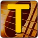 Tononkira Malagasy For PC (Windows & MAC)