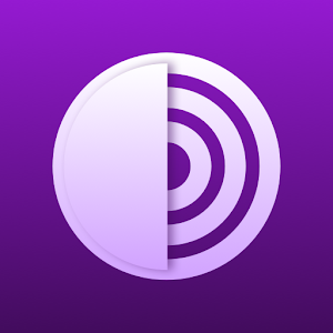 Tor Browser For PC (Windows & MAC)