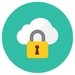TorGuard For PC (Windows & MAC)