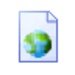 TotalCmd-WebDAV (Carpetas WEB) For PC (Windows & MAC)