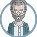 TuProfeJUNIOR For PC (Windows & MAC)