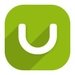 UBANK For PC (Windows & MAC)