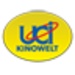 UCI KINOWELT For PC (Windows & MAC)
