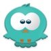 Unfollow Today For PC (Windows & MAC)