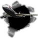 Unmatched Air Traffic Control For PC (Windows & MAC)