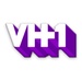 VH1 For PC (Windows & MAC)