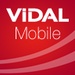 VIDAL Mobile For PC (Windows & MAC)