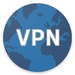 VPN Browser for VK For PC (Windows & MAC)