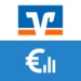 VR-Banking For PC (Windows & MAC)