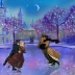 Valentines Rink For PC (Windows & MAC)