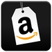 Vendedor de Amazon For PC (Windows & MAC)