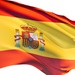 Verbos Españoles For PC (Windows & MAC)