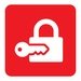 Verizon Login For PC (Windows & MAC)