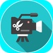 Video Cropper For PC (Windows & MAC)