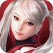 Vindictus: Mabinogi Heroes For PC (Windows & MAC)