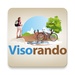 Visorando For PC (Windows & MAC)