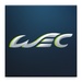 WEC For PC (Windows & MAC)