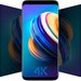 Wallpaper Expert For PC (Windows & MAC)