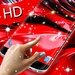 Wallpaper hd the best For PC (Windows & MAC)