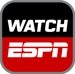 WatchESPN For PC (Windows & MAC)