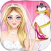 Wedding Dress Maker Game For PC (Windows & MAC)
