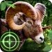 Wild Hunter For PC (Windows & MAC)