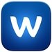 Wilmaa TV For PC (Windows & MAC)