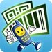 WoChaCha For PC (Windows & MAC)