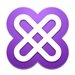 Worx Home For PC (Windows & MAC)