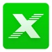 Xclub For PC (Windows & MAC)
