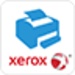Xerox Print Service For PC (Windows & MAC)