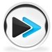XiiaLive For PC (Windows & MAC)