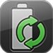 Xolo Power For PC (Windows & MAC)