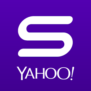 Yahoo Sports - scores, stats, news, & highlights For PC (Windows & MAC)